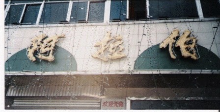 阿拉伯